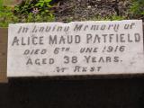 image of grave number 447069